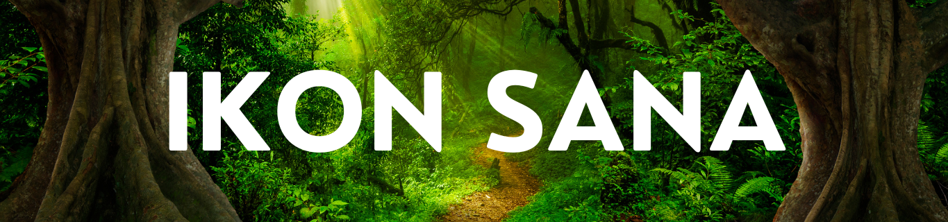 ikonsana